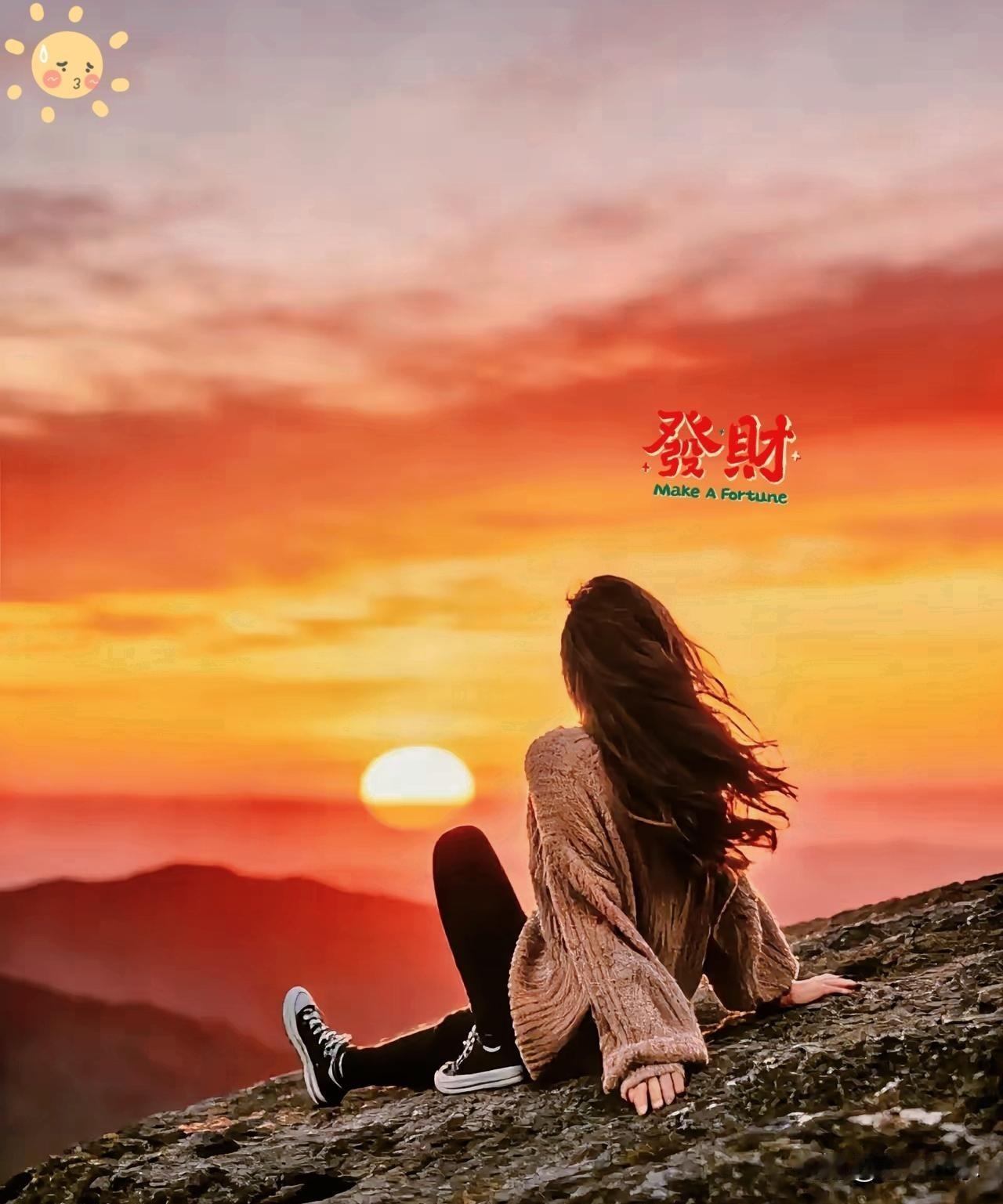 临近春节别硬撑，这四件少做，团圆才是年味，别被面子绑架好吗

年就要到门口，心里