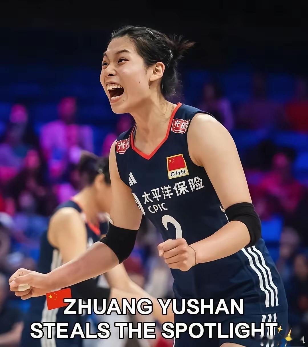 6月6日世联赛南京站 中国3-0塞尔维亚｜全场球员得分明细（总分75-63）中国