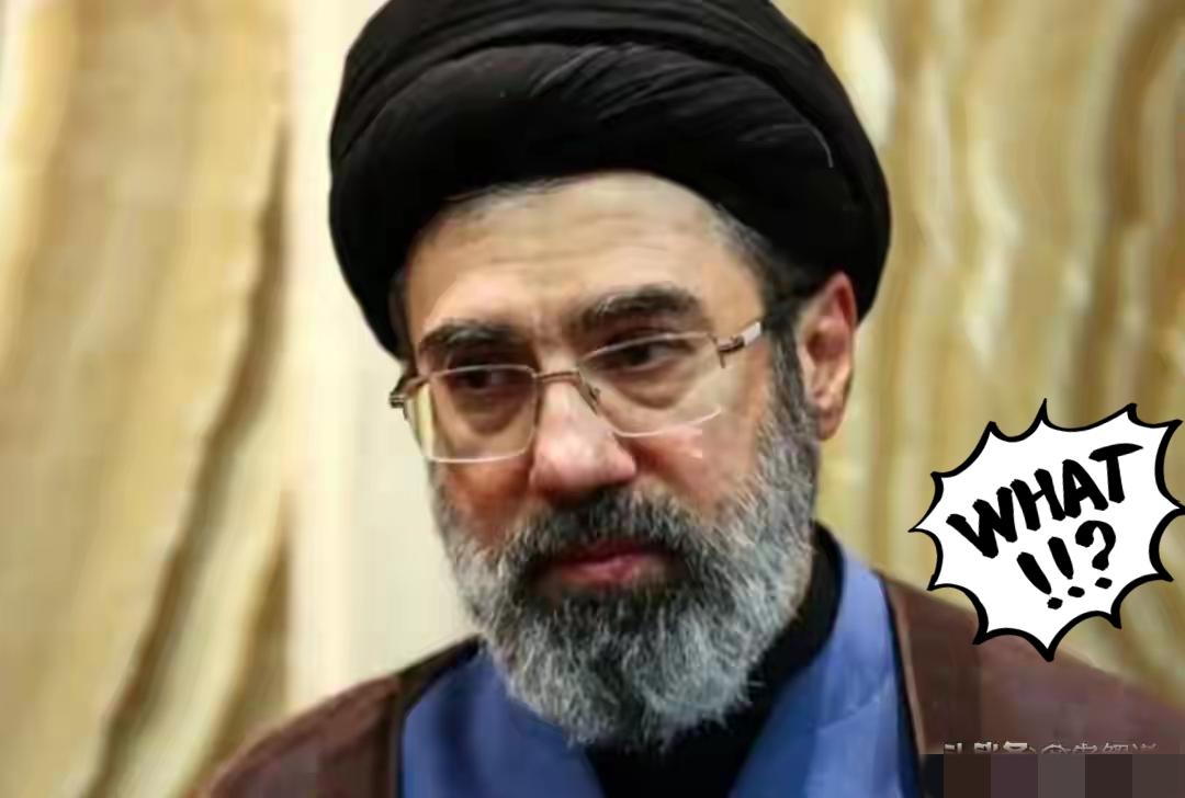 伊朗的赔偿有着落了！
4月8日，据法尔斯通讯社的消息称，伊朗所遭受的损失，将从专