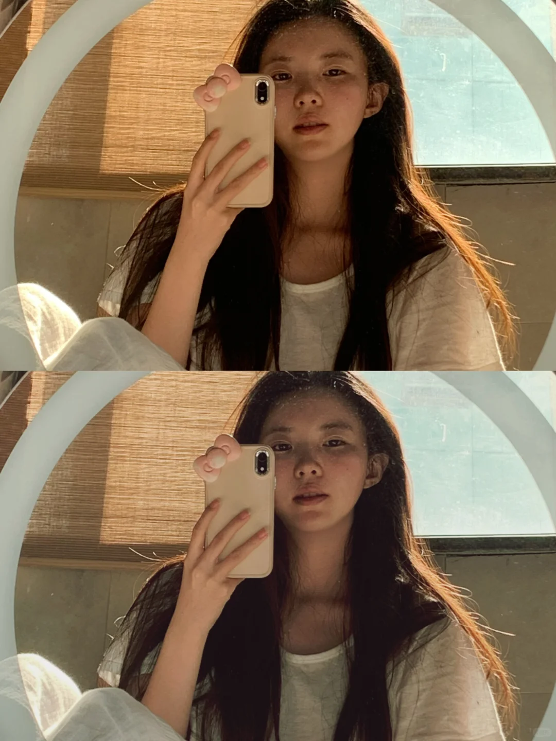 热烈 暖阳 漂亮的时刻