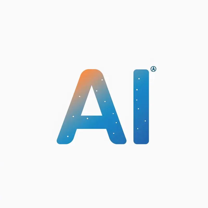 马斯克又放猛料，说白领劳动力将最先消失。在播客里，他指出AI会率先取代白领岗位，