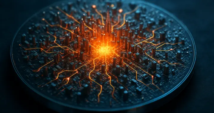 Nature发布全球科研城市榜：北京第一，上海第二，美国城市下滑