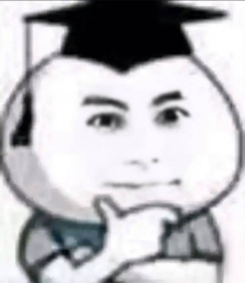 棣宝这聪明的脑袋瓜儿 