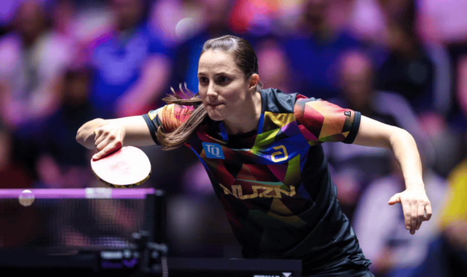 温特谈晋级决赛：没有什么是不可能实现的，我想赢下比赛