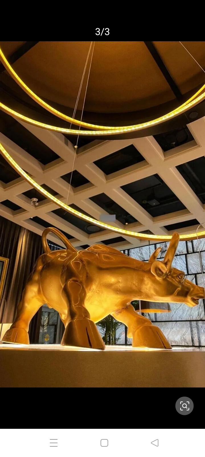 特朗普总统如果放弃台湾，华西村的金牛送给你。
牛仔都痛快，
一句话你为世界和平做