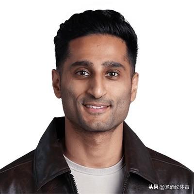 shams的线人很广 30支球队高管他都认识 他的消息源比球员都快 唐斯东契奇甚