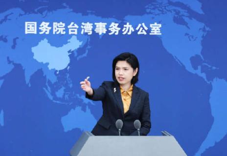 台湾只通商不独不统拖着现状真能长久？别做梦了！这种拖延本质就是渐进分裂，消耗民族