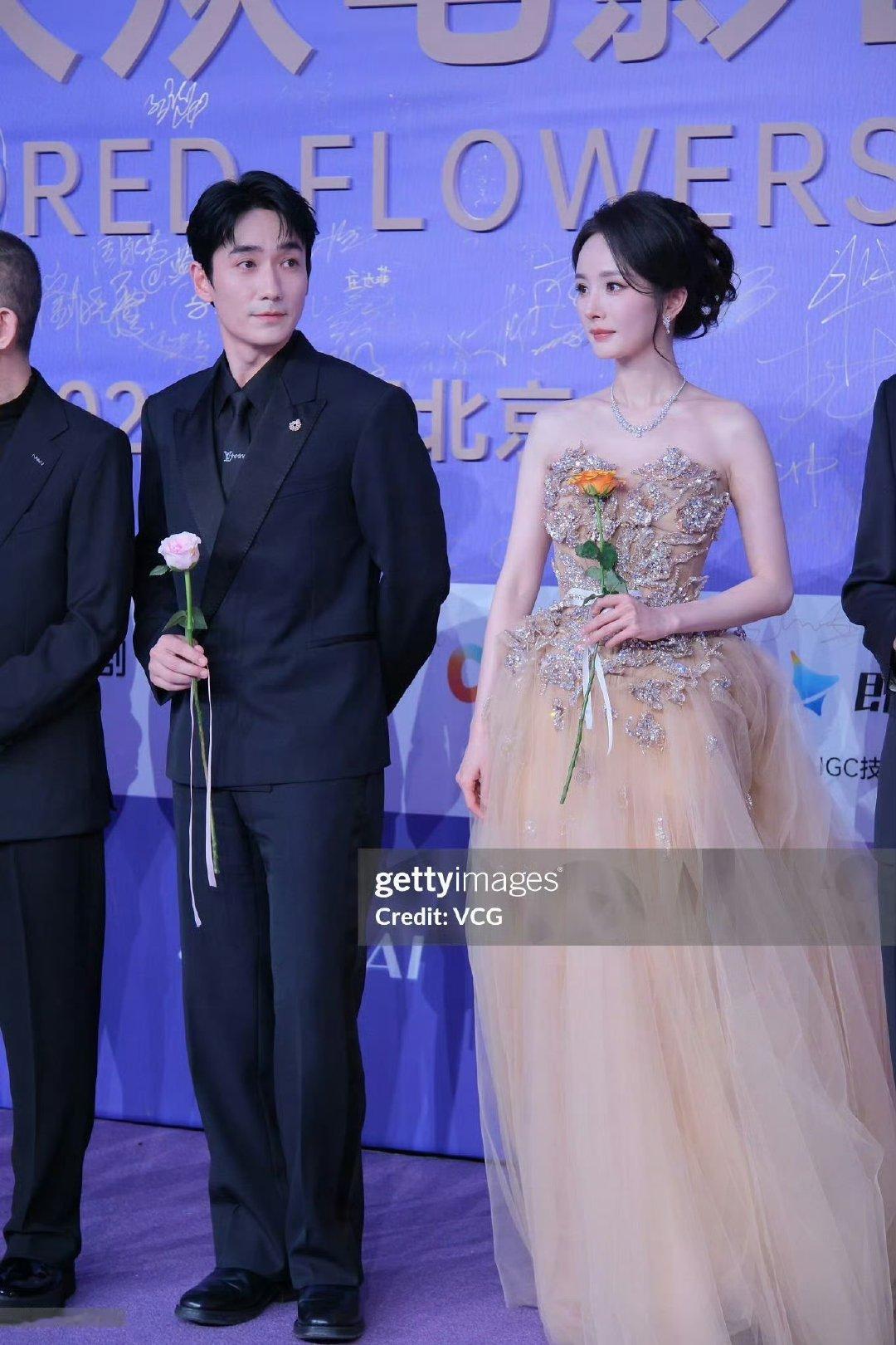 杨幂百花奖G社生图杨幂百花奖G社图 杨幂百花奖G社生图 