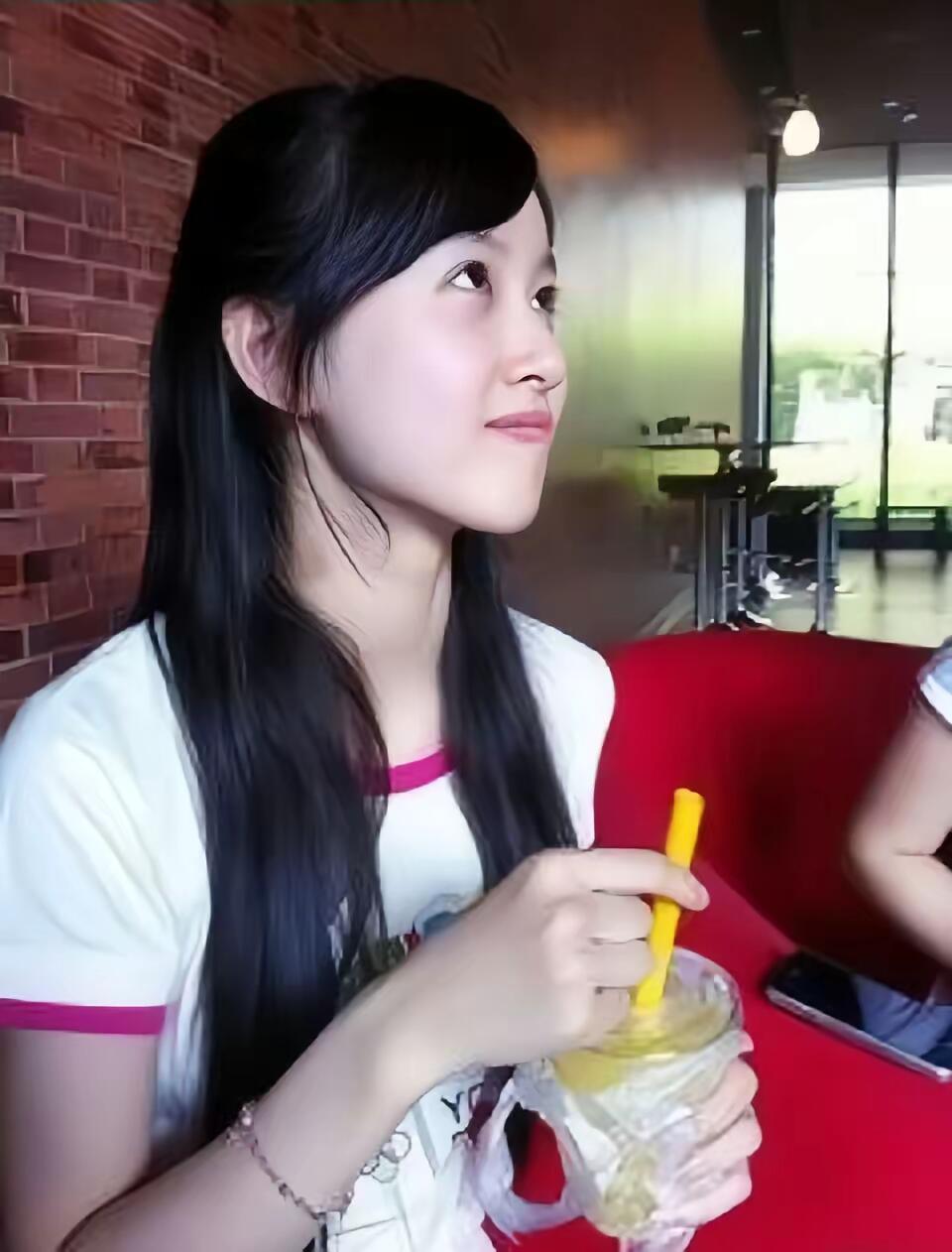 土纯的重点在土吗 土纯的重点在纯!!!! ​​​