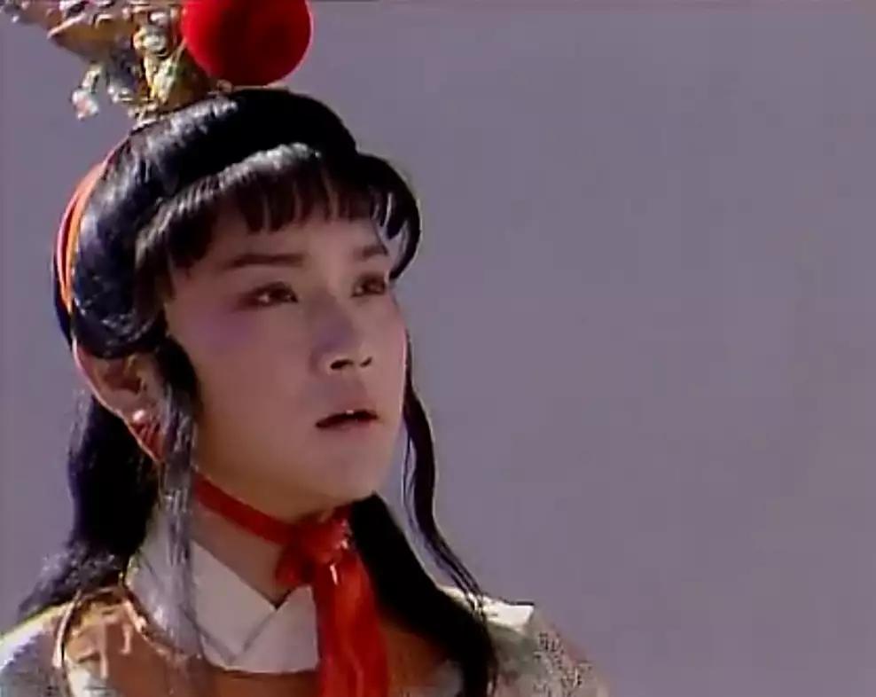 一首挽诗透露出“曹雪芹”的真实身份
曹雪芹的口才和文采俱佳，与他诗词往来的人很多