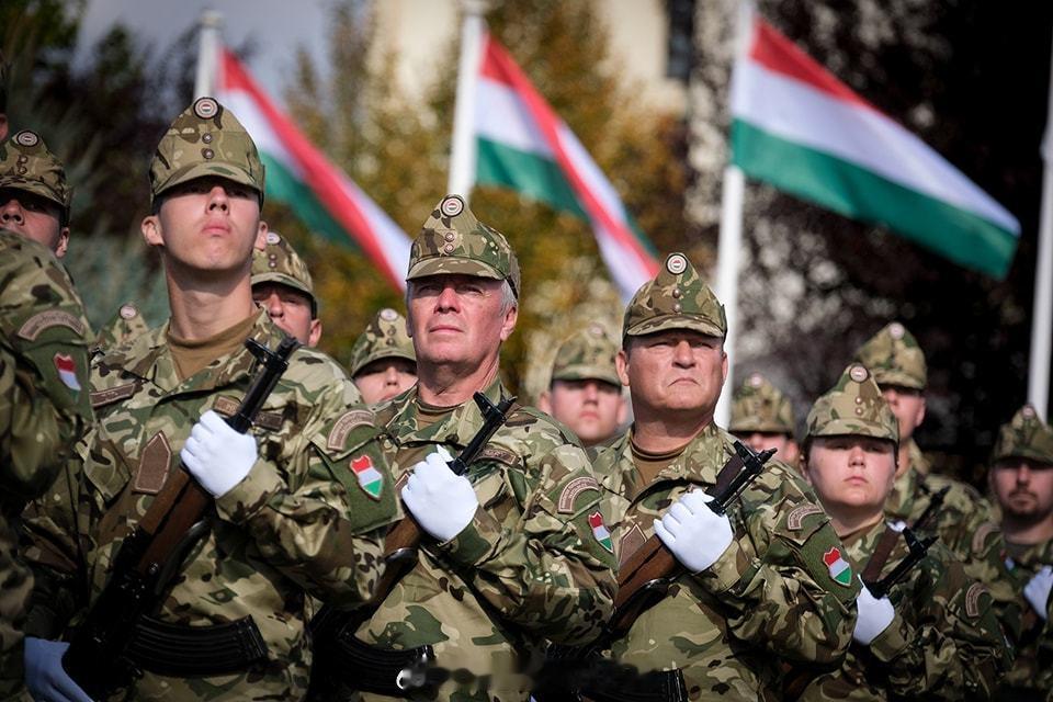 关注俄乌局势最新进展海外新鲜事乌克兰将恢复俄过境输油管道 匈牙利总理维克托·欧尔