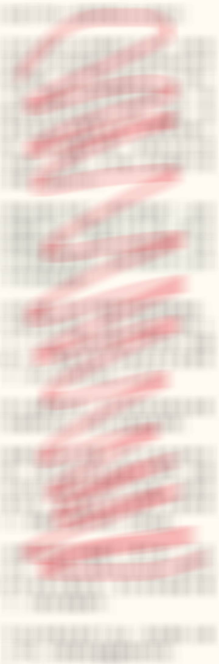 喜j圈丑女的瓜！【由于瓜学长期被频繁公关（原因大家都懂！），所以一直以来但凡涉及