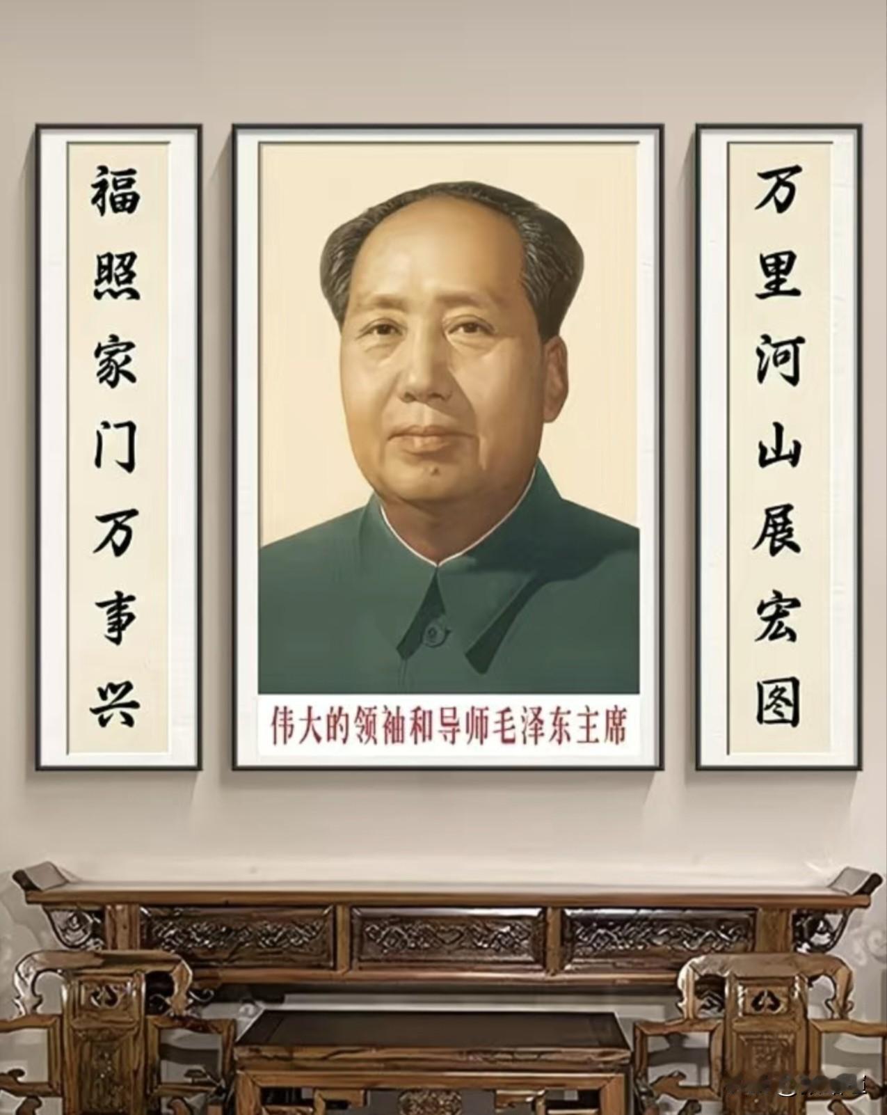 红色传承，代代相传…………！