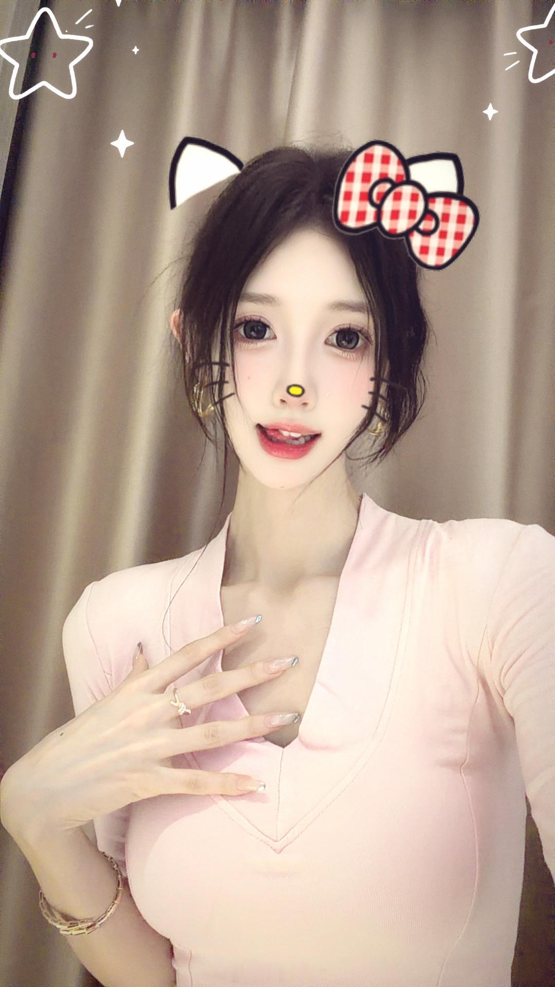 深圳车展见乐乐宝车模 深圳