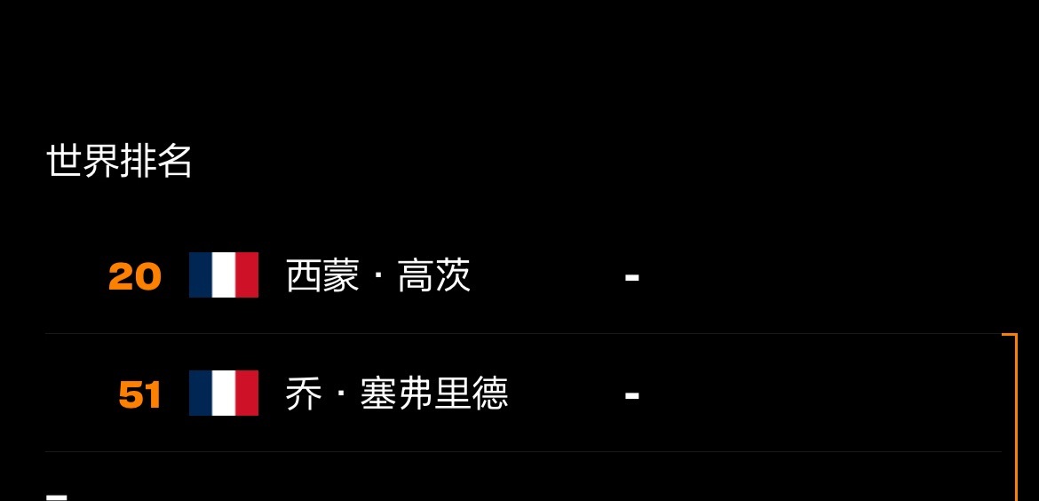 之前怎么说的来着