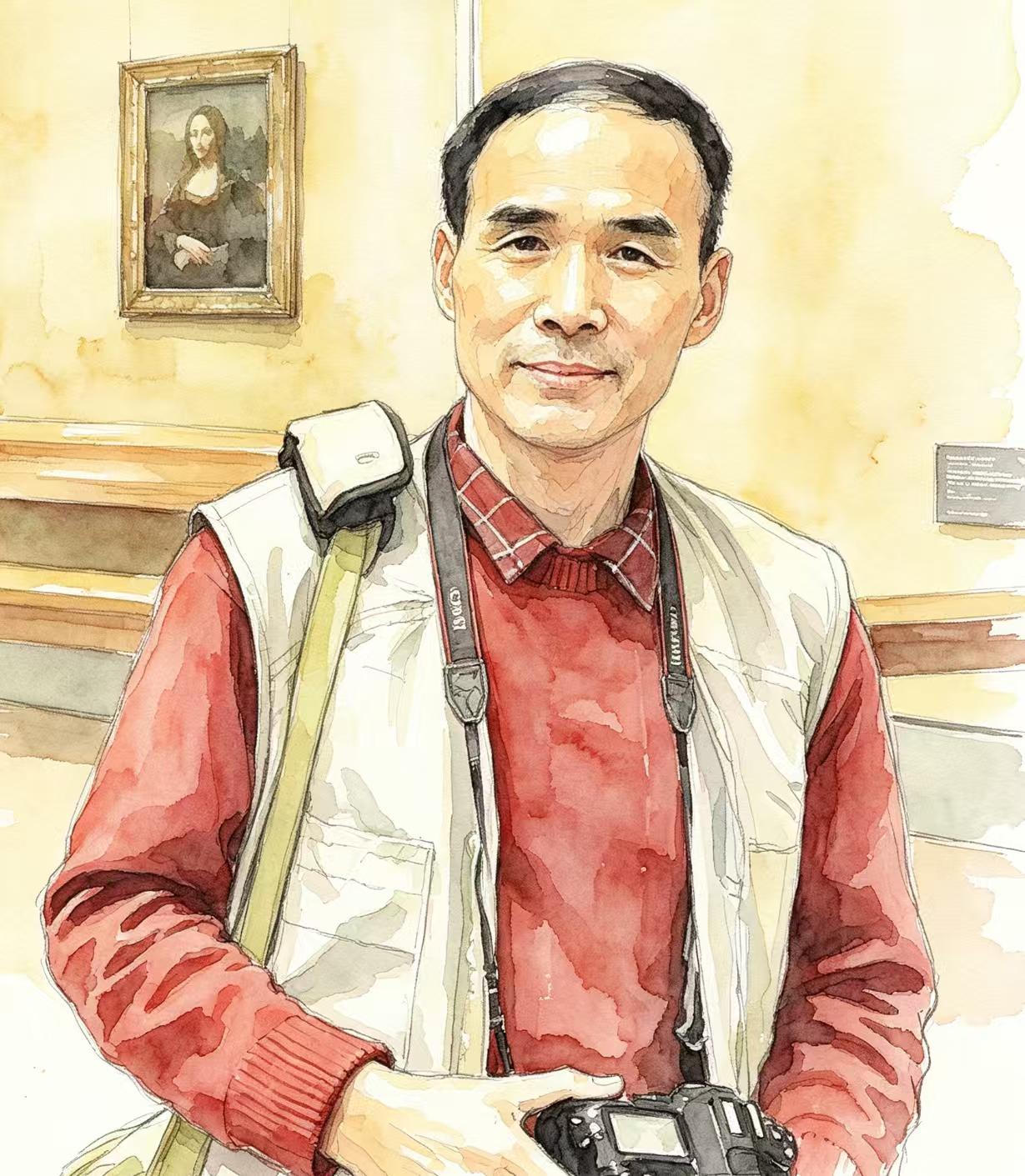 上半年结婚登记跌破330万对，3亿"无锚之舟"正在改写中国社会规则。
 
其实，
