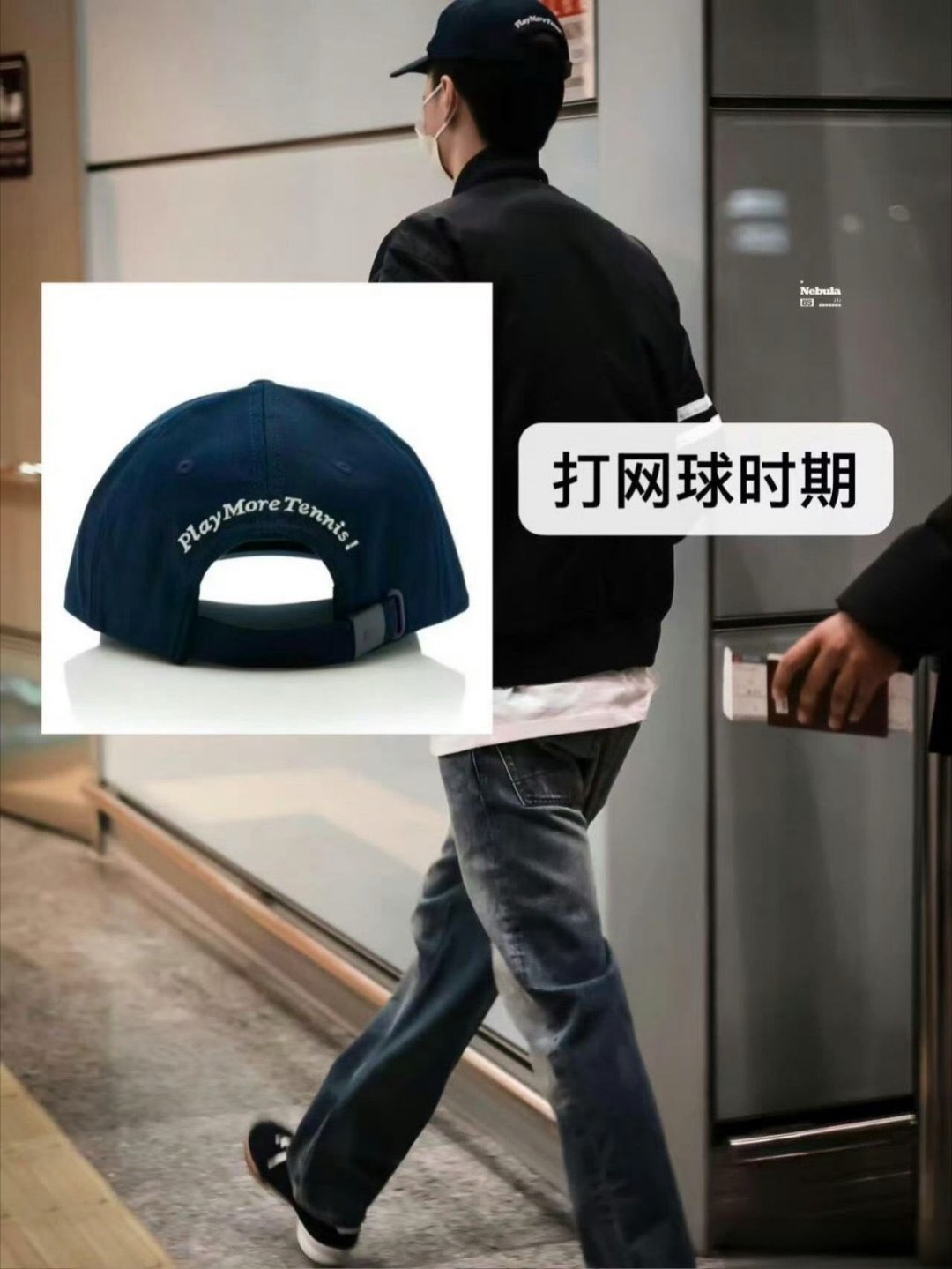 王一宝就是一本摊开的书。 ​​​