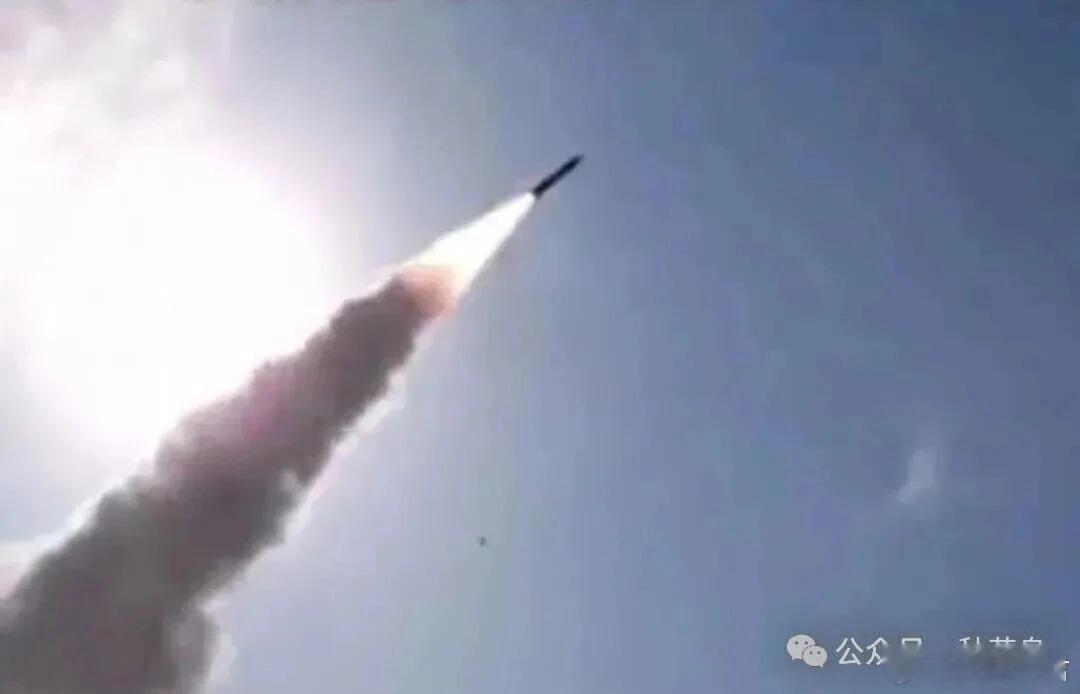 此时正是伊朗打以色列的好时机！如果是伊朗也需要补充弹药或是有其它必要原因，否则伊