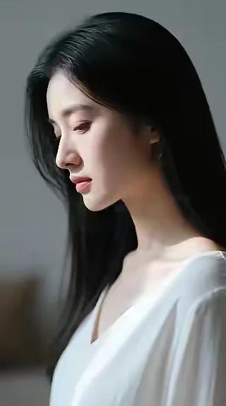 欲望从不是关系的原罪，唯唯诺诺的怯懦才是。 当一个人能够直视自己的渴望，并有底气