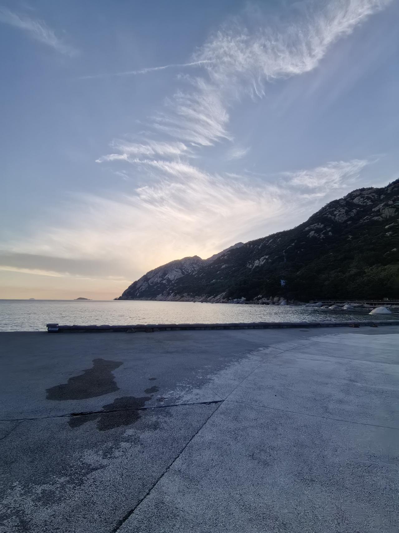 今天焦点是指数反攻力度以及热点变化
中小盘机会可能会开始逐步精彩起来