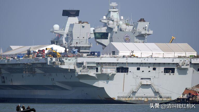 唐纳德·特朗普与伊朗的战争正走向全球——这是一个混乱且危险的时刻
有报道称俄罗斯