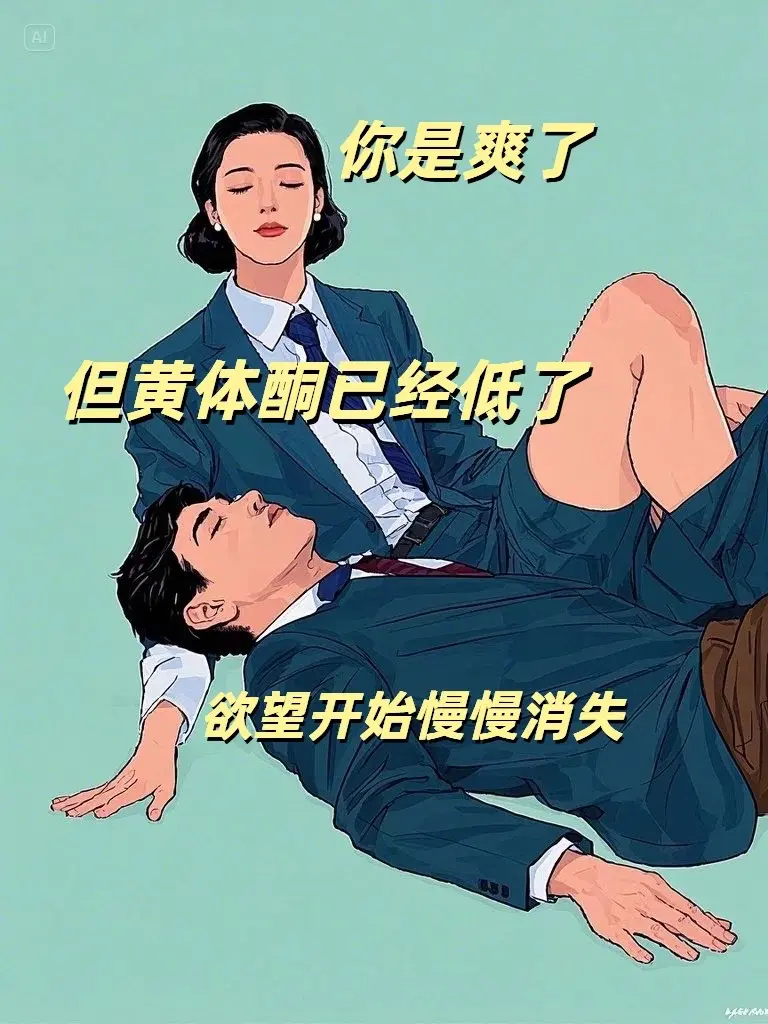 种子循环茶，无花果桑葚黑枸杞黑豆亚麻籽，独立包装女生必备！