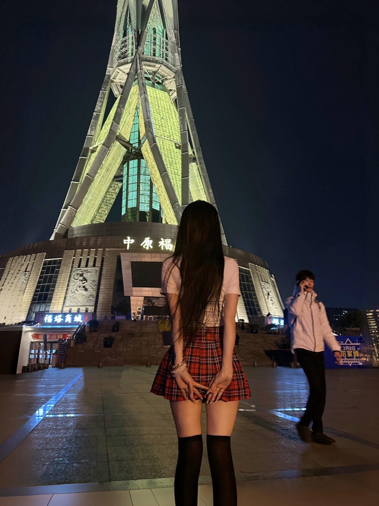 你不说真心话 你让我怎么为你大冒险中原福塔