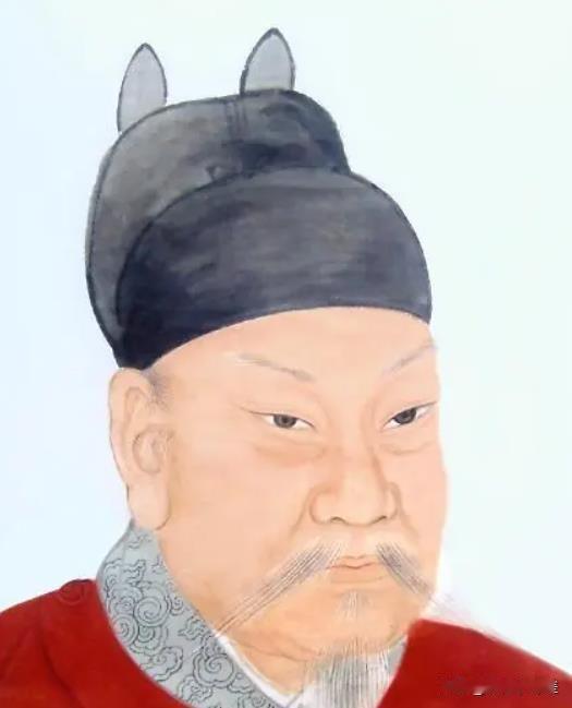 我哭了，真的哭了！为什么别人家的老祖宗这么给力？

人家钱家一门出了18个院士！
