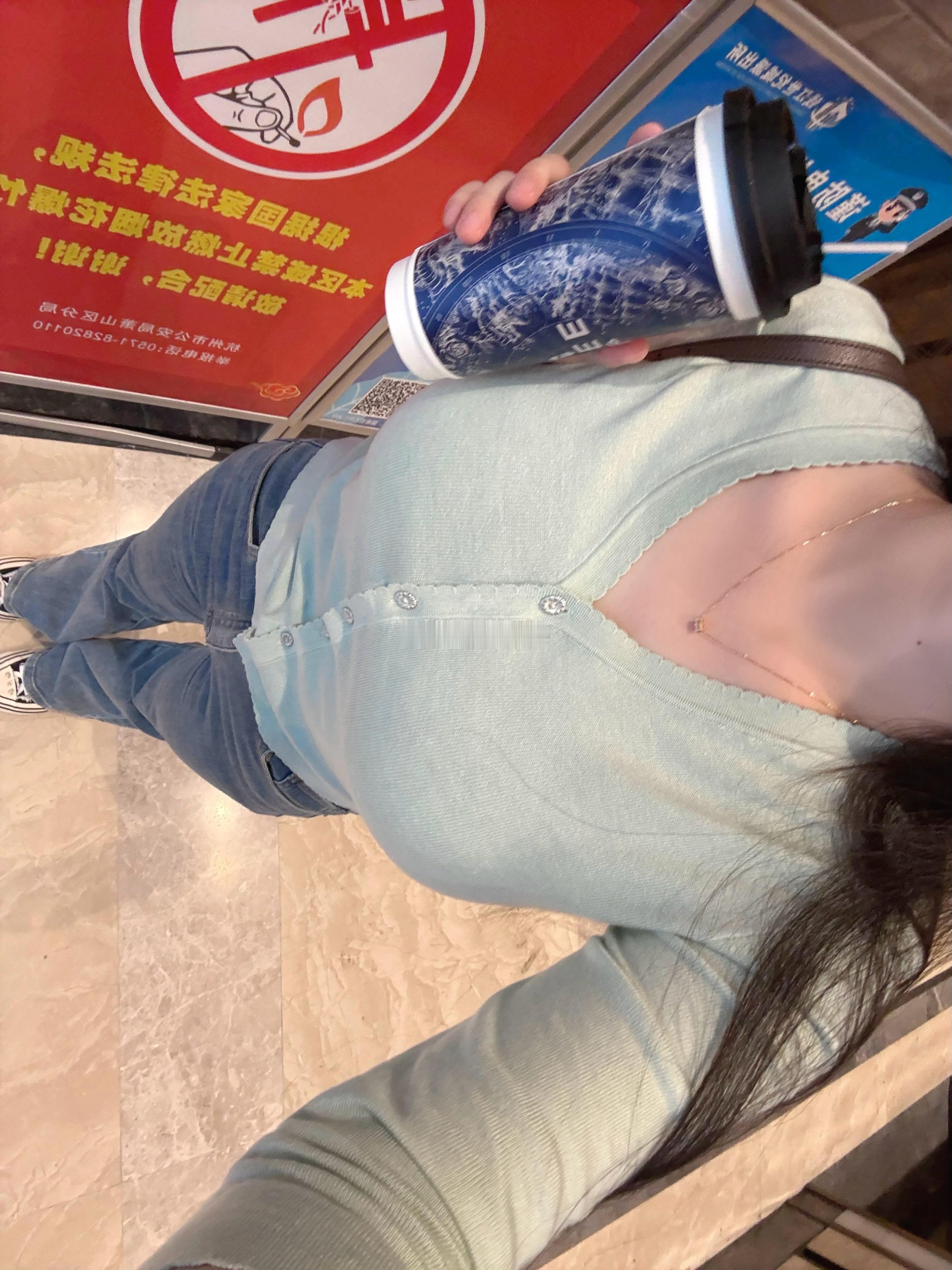 哈哈哈哈日常立一些根本做不到的flag ​​​