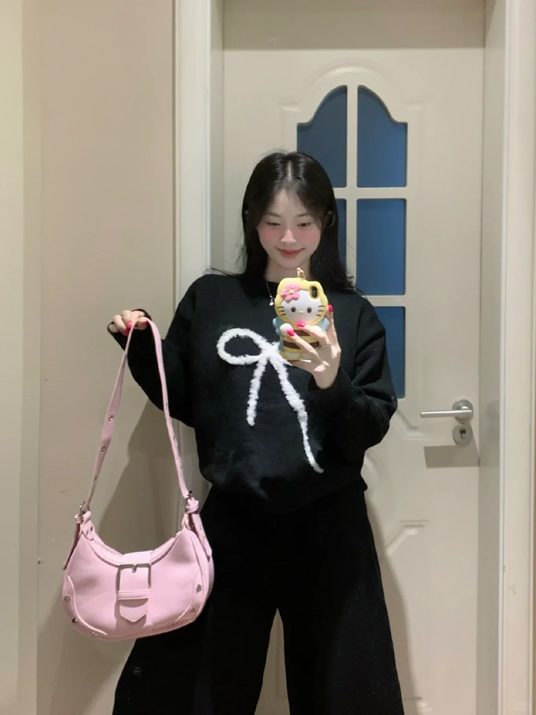 胶片日常🎞️～秋天的氛围感来咯🎀