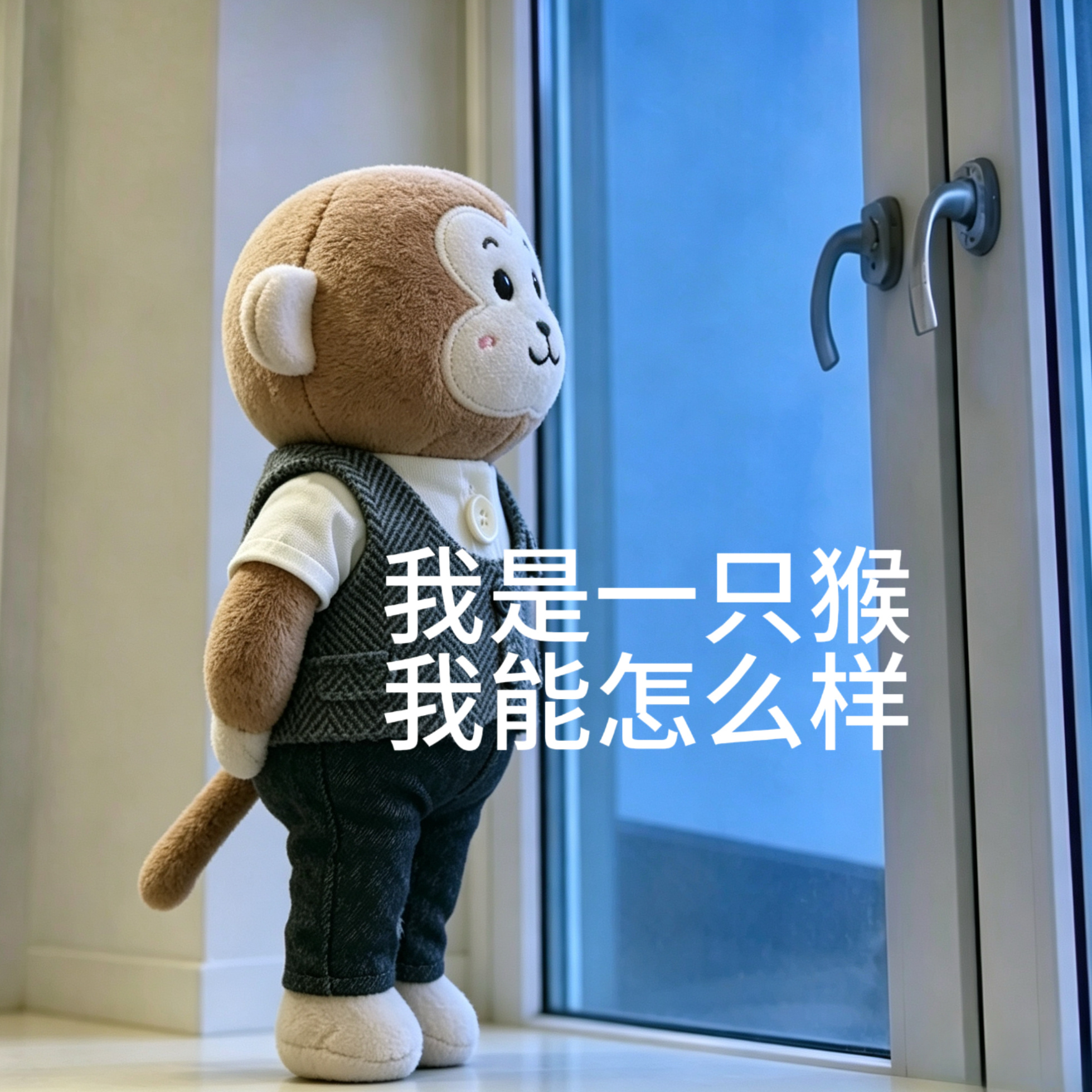 陈丽君下飞机：完鸟完鸟 我就知道她们都在笑话我 陈丽君把信递给机场柜台工作人员了