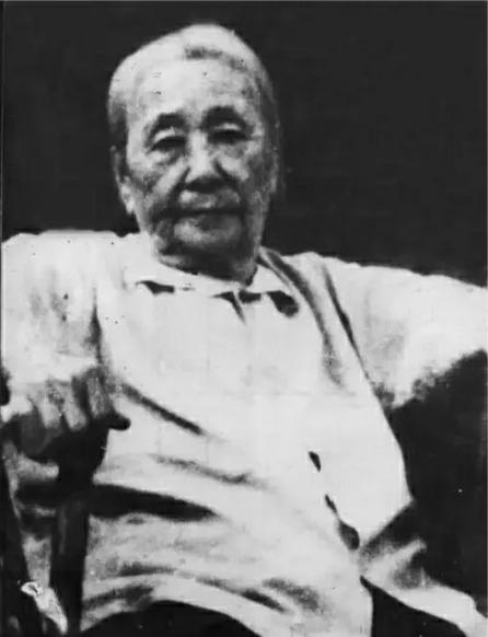 1924年，张作霖8岁的儿子张学思在学校被老师打了十下手板，张学思哭喊着“我爸是