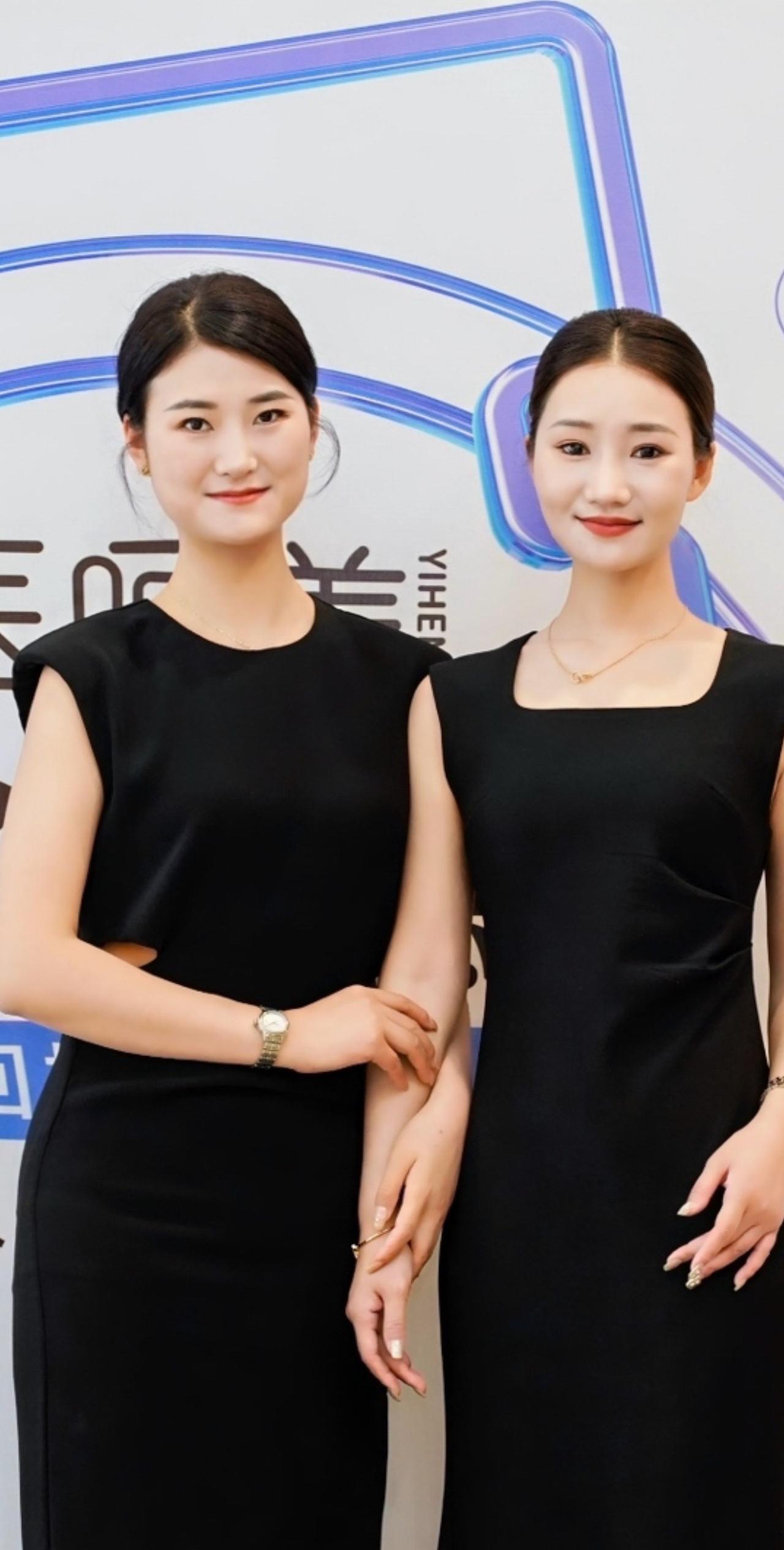 努力变好的过程很痛苦，结果很美好#努力成为更好的自己 #创业 #只有经历过的人才