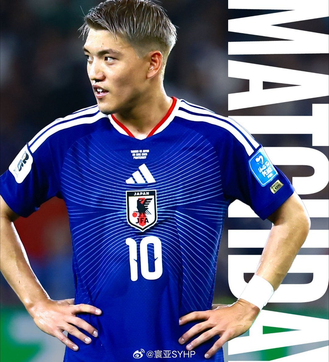 巴西vs日本巴西实力占优，赢球理所当然，输球才有意义。关键的是日本爆冷有没有机会