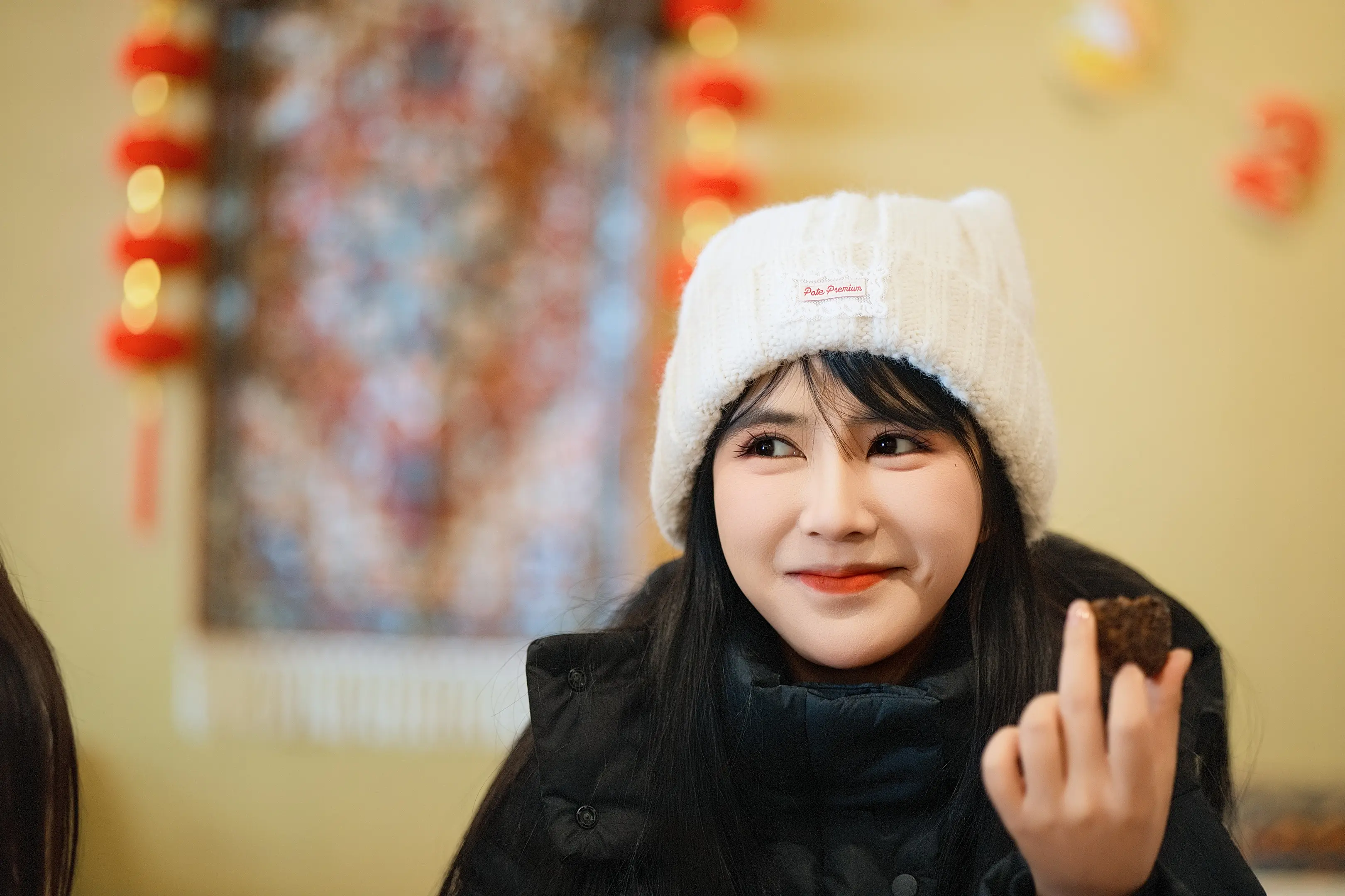 时间不会停止  请继续不完美的人生