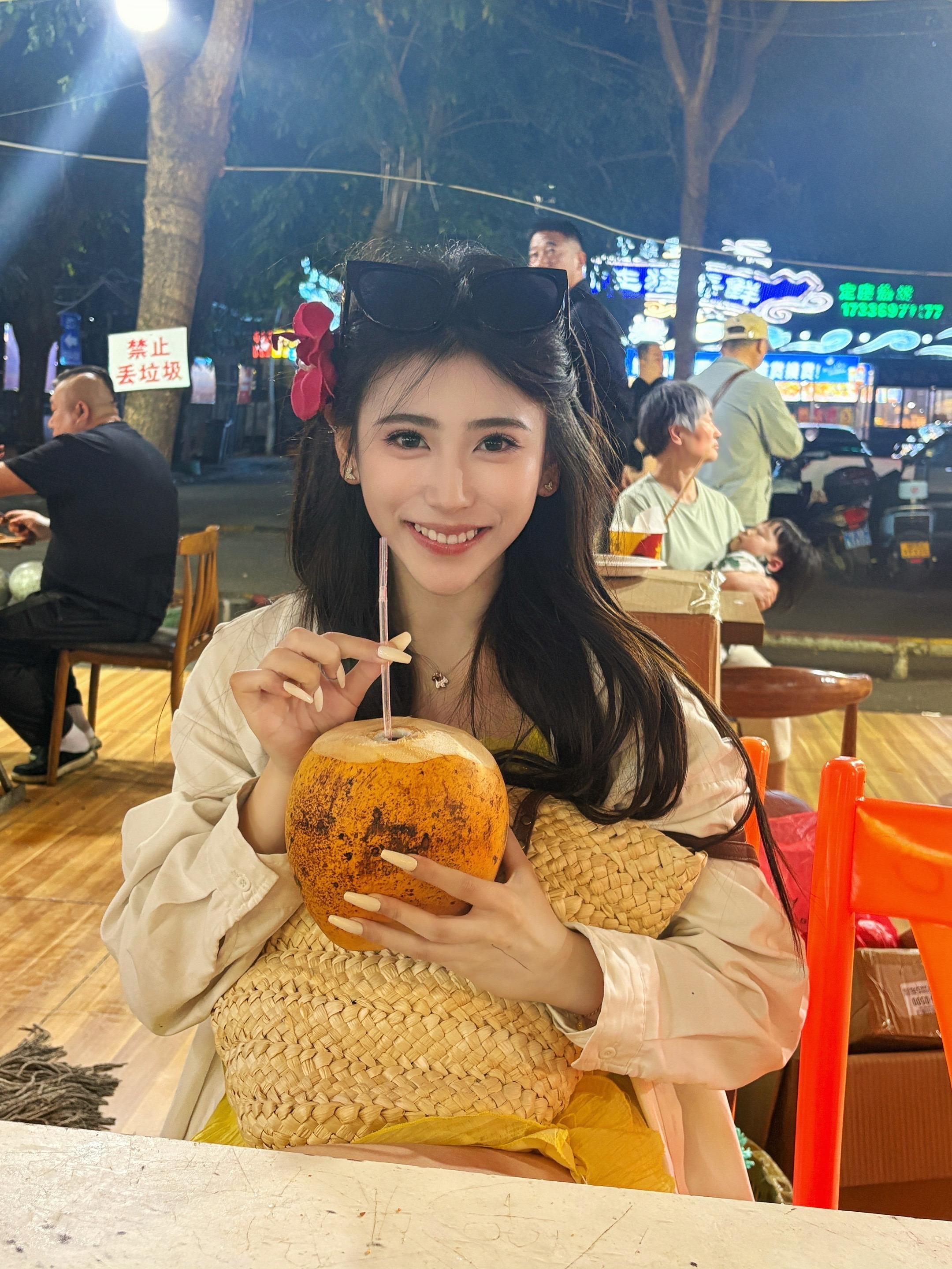 “你懂得我懂固执 我懂你的脾气”