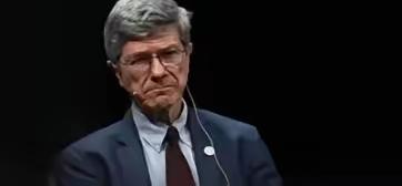 美国专家表示：日本想要的不是介入台湾问题，也不是想要让美国提供帮助，日本想要什么