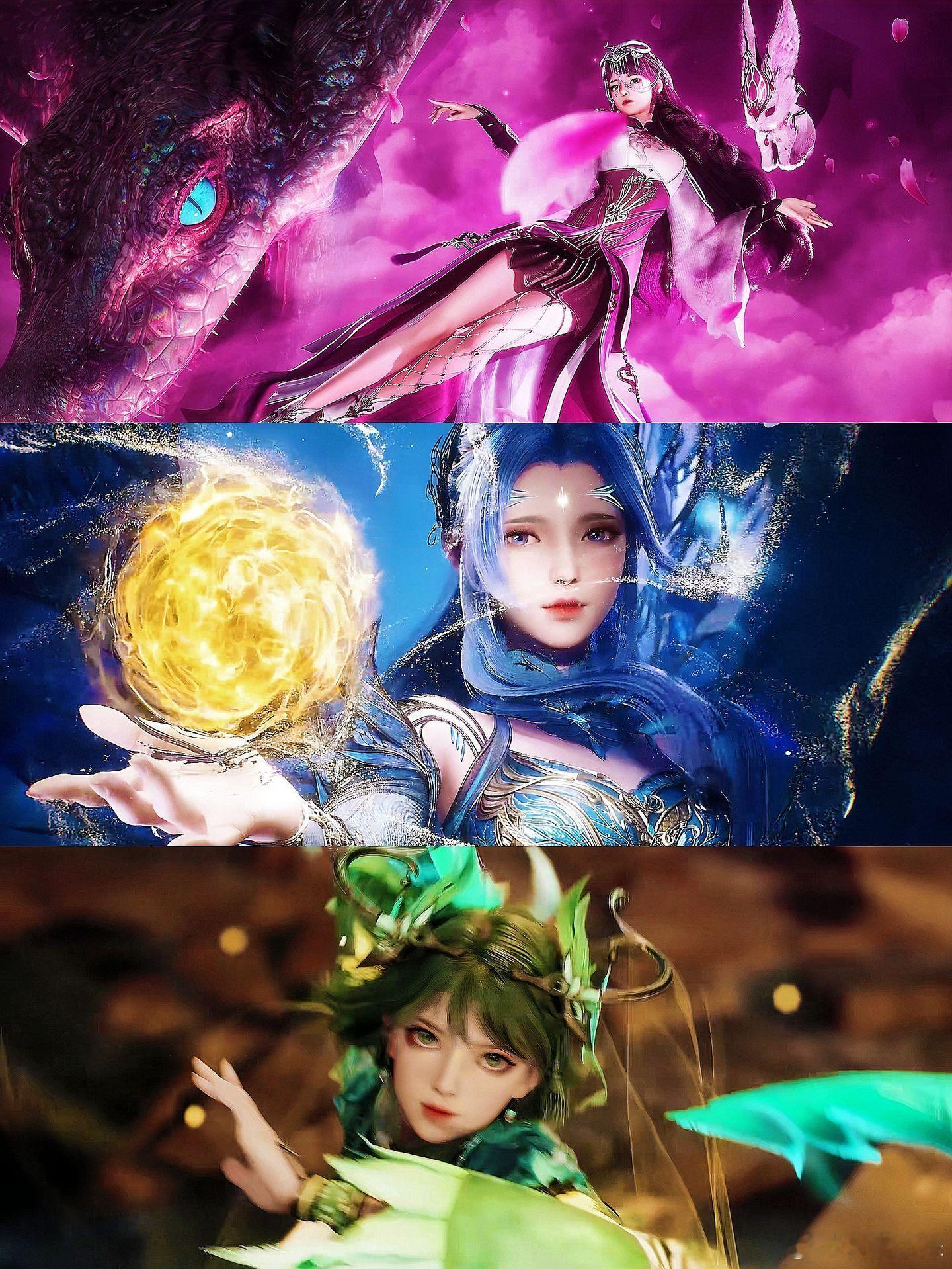 斗罗2有自己的史密斯夫妇霍雨浩唐舞桐148集乔装潜入日月帝国，灭帝行动刺杀徐天然