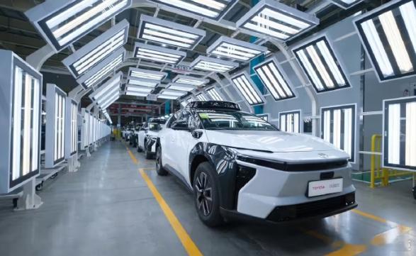 小马智行CEO称所有L3都是L2小马智行 CEO 彭军表示，现行的自动驾驶技术分