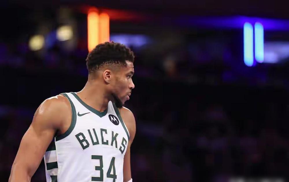 当你听到6600万这个数字时，你理解的忠诚已经被重新定义了。

先把事捋清楚：字