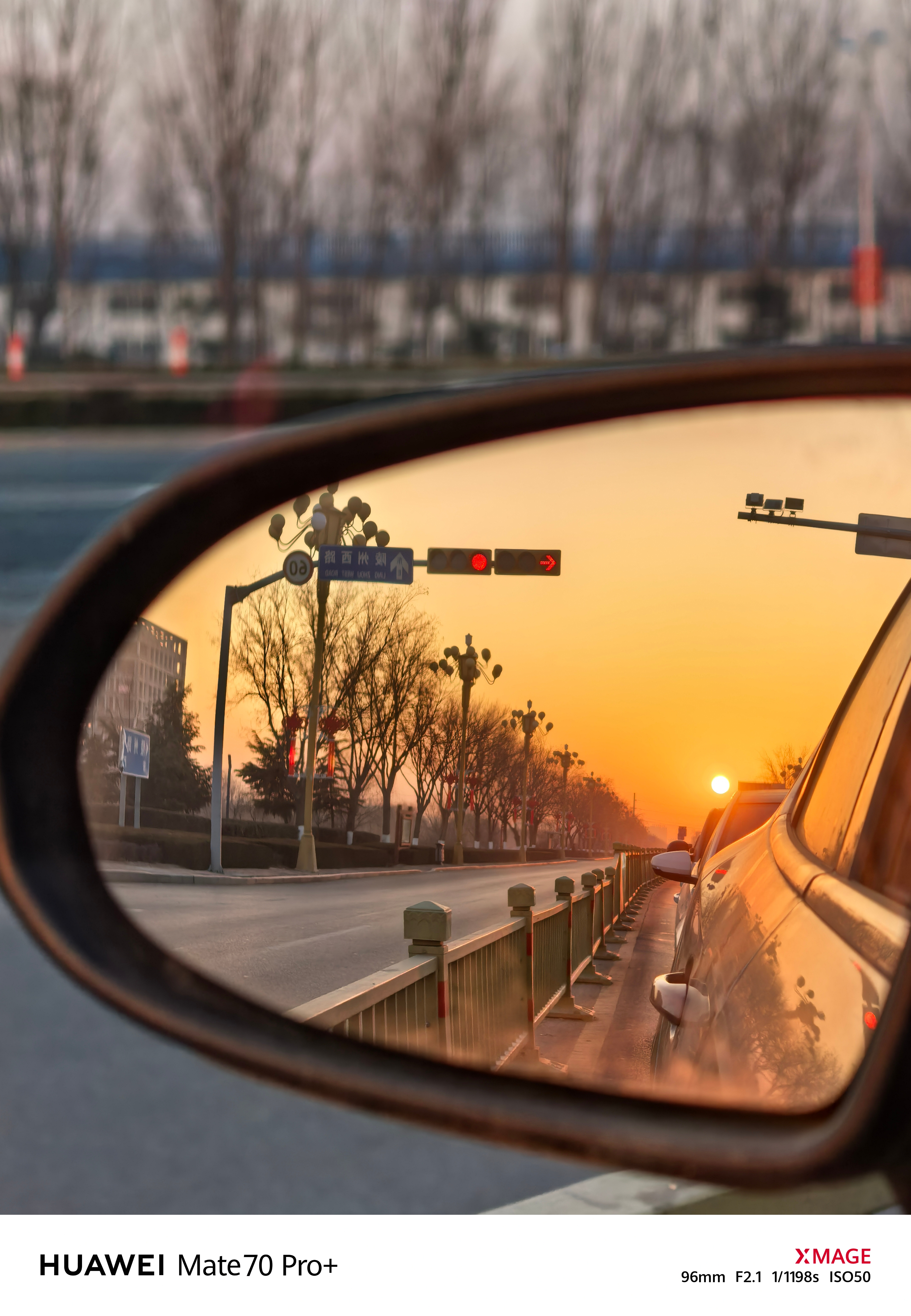 早～可惜今天不是周五