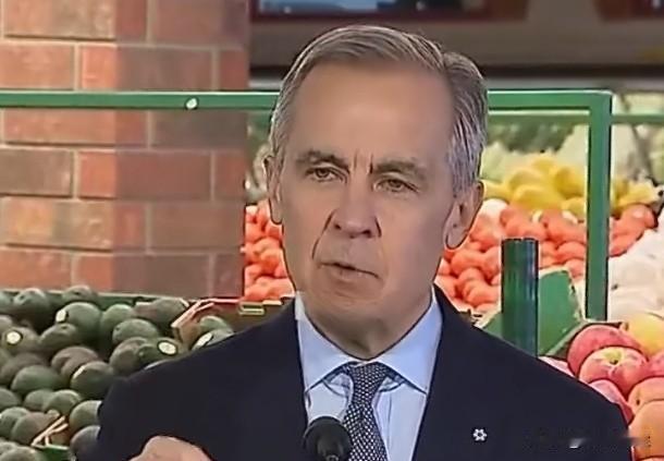 记者:“你被叫‘州长’会感到被冒犯吗？”

卡尼:“我觉得在这个职位上，你总会听