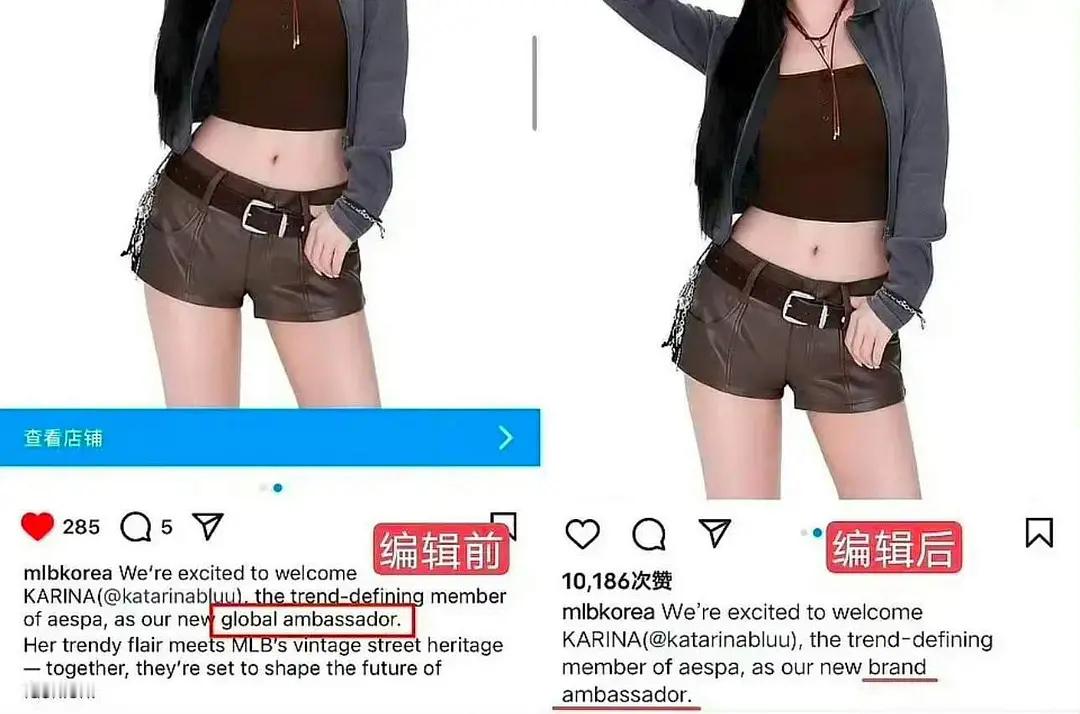 冬柚99 