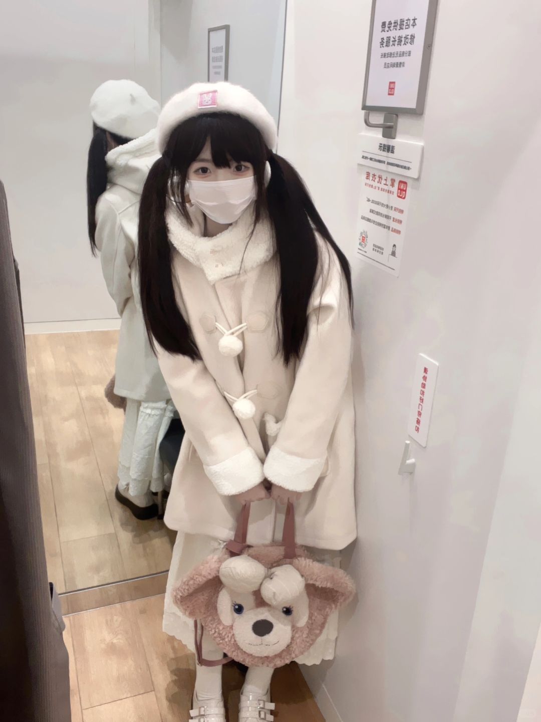 雪宝宝️>ᴗ<✧