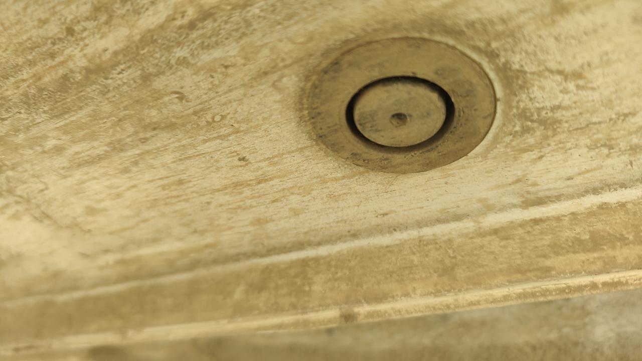 这个的作用是什么？