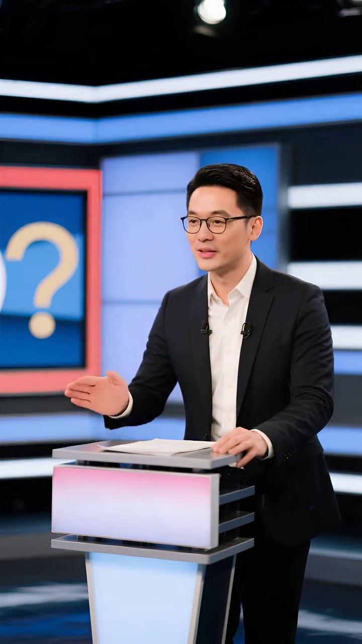 儿女双全才是人生顶配，人生最大的底气就是儿女都有。儿子像山，女儿像海，山能扛事，