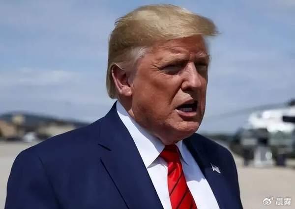 咱们先说清楚一个事：这不是演习，也不是“可能部署”，而是已经签了字、下了令、人已