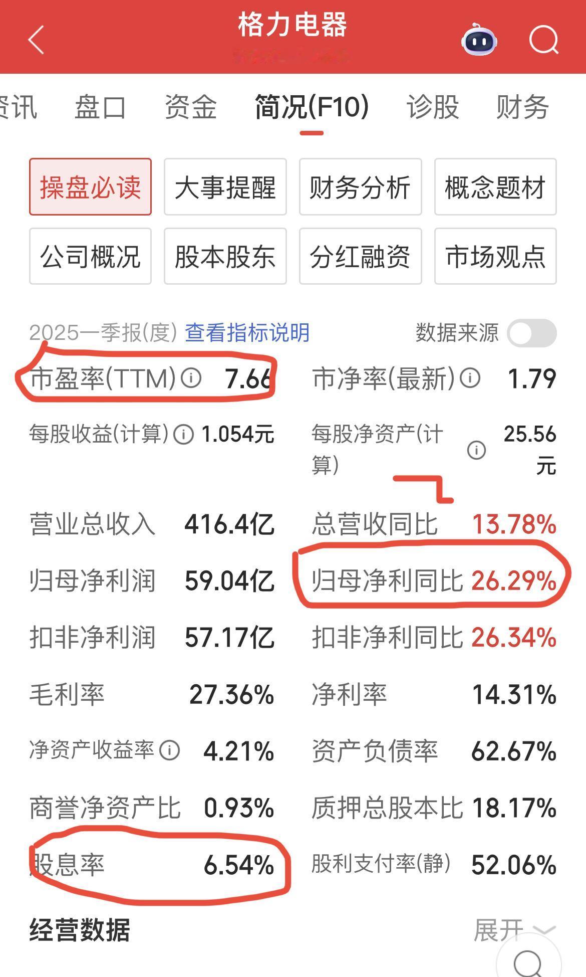 股市是人性弱点的放大镜，羊群效应、割肉竞赛…….乌合之众往往跑错方向……我们只要