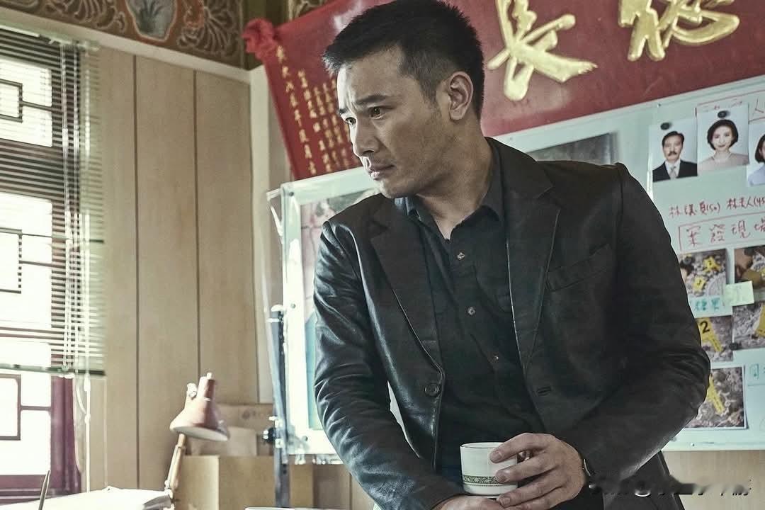 中国台湾演员傅子纯离世，享年46岁。他曾参演《后山日先照》（2002年）、《风中