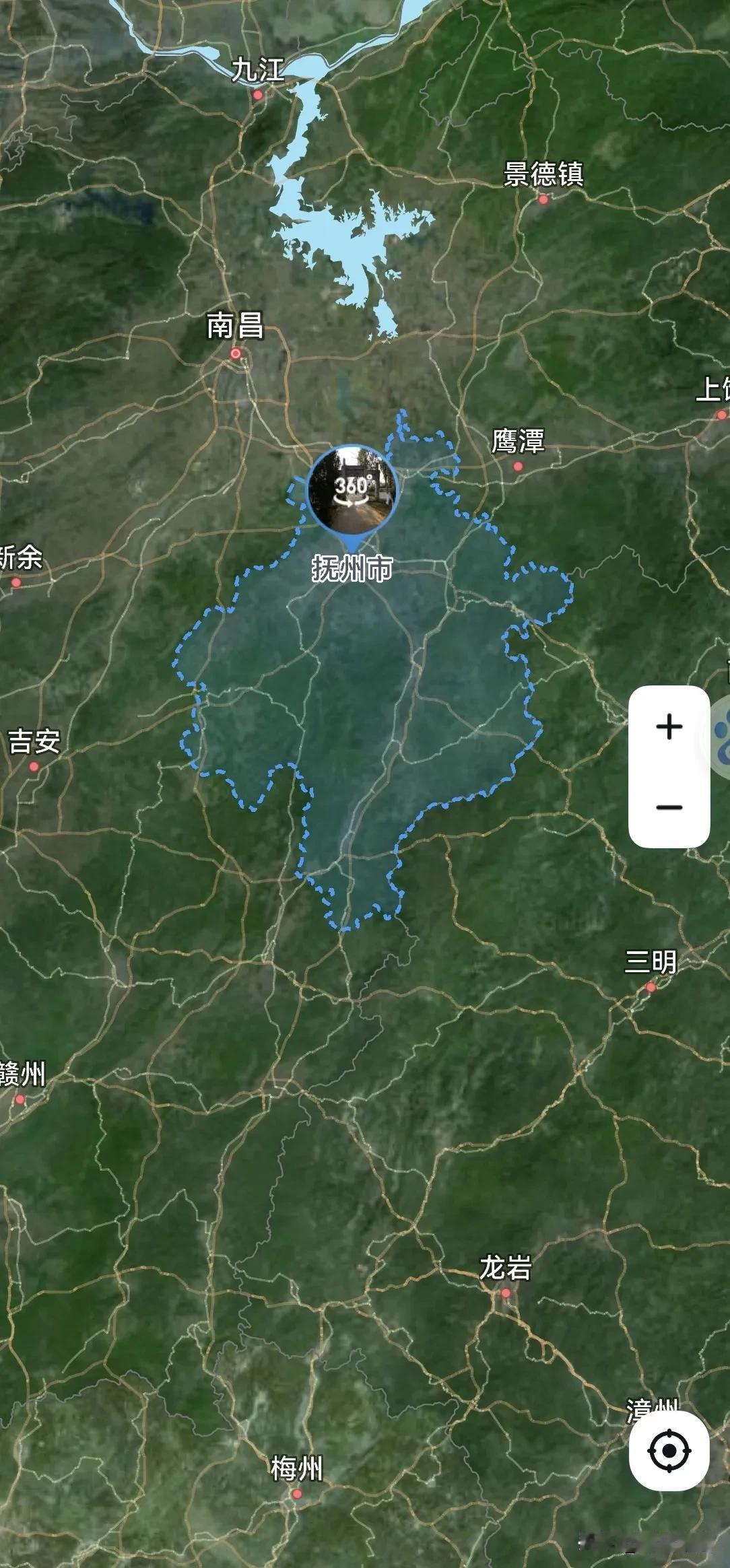 江西，从省妇连副到抚州协政1是拔提用重吗？
抚州市，才子之乡，总面积1.88万平